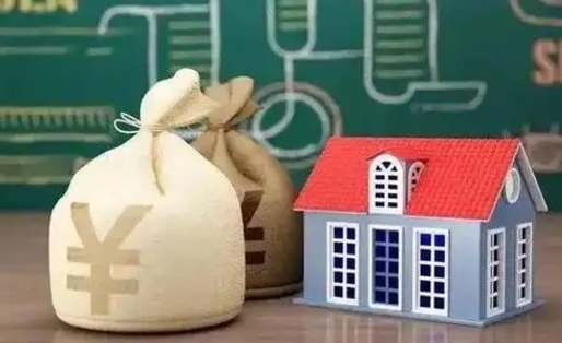 白银东莞公积离职后如何提取（东莞公积金 离职提取）
